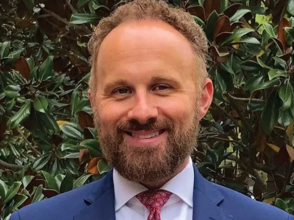 IAPMO Dain Hansen Recognized Among The Hill’s Top 100 Lobbyists.jpg